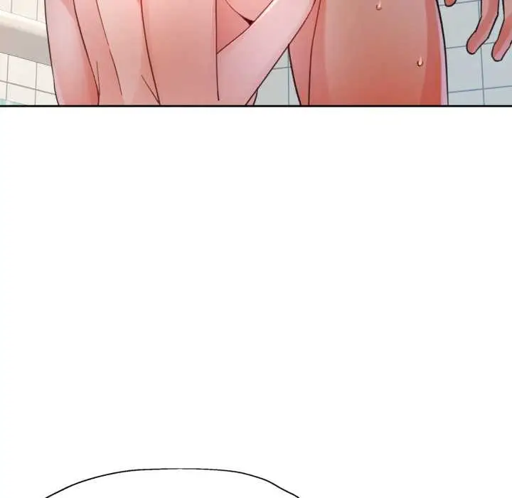 漫画《脱轨关系》第76话第127张图