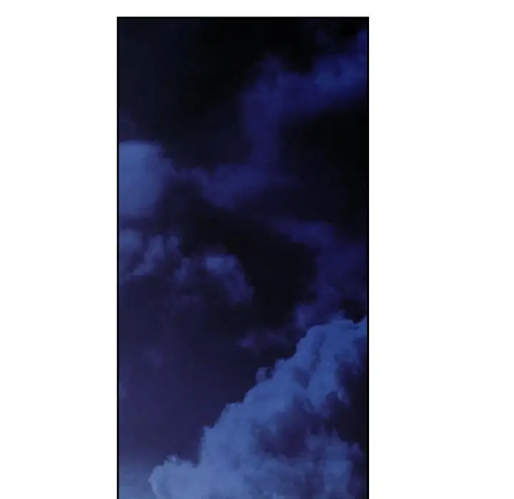 漫画《脱轨关系》第77话第100张图