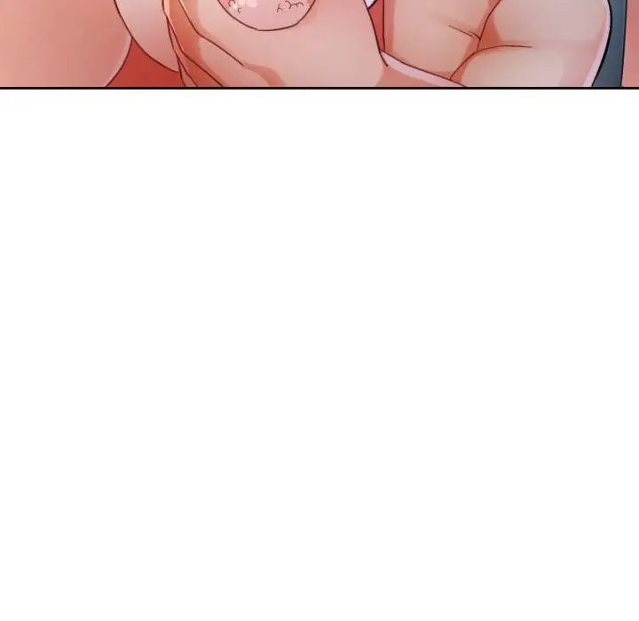 漫画《脱轨关系》第77话第36张图