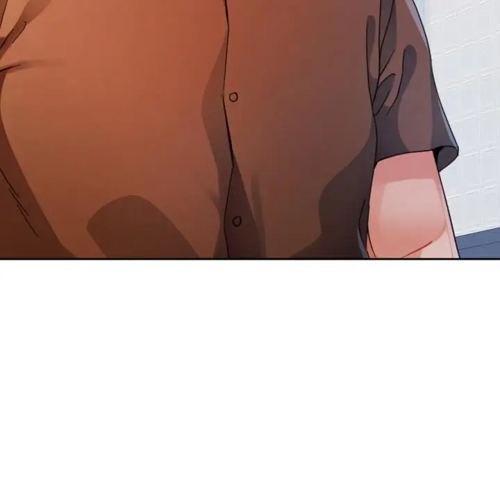 漫画《脱轨关系》第77话第47张图