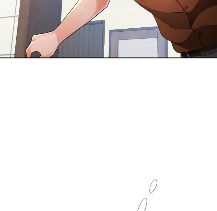 漫画《脱轨关系》第77话第67张图