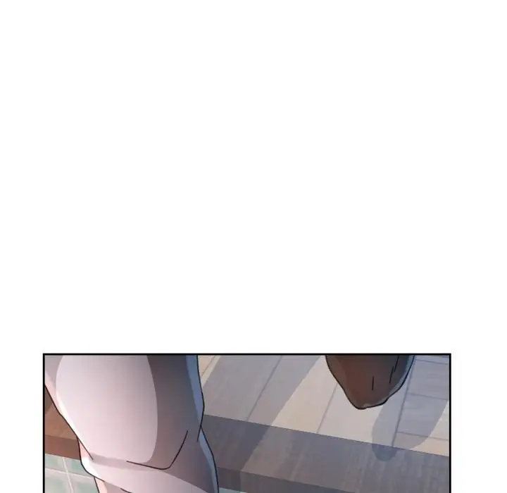 漫画《脱轨关系》第77话第69张图