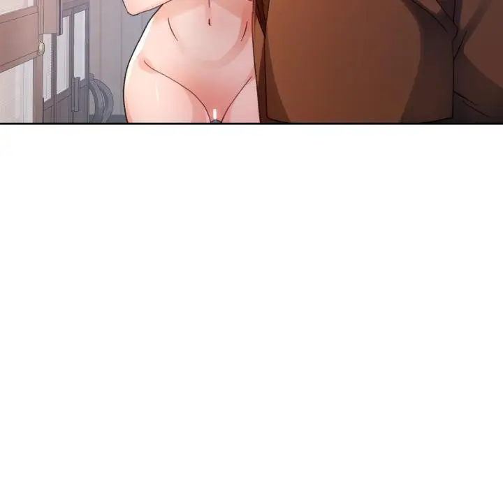 漫画《脱轨关系》第77话第97张图