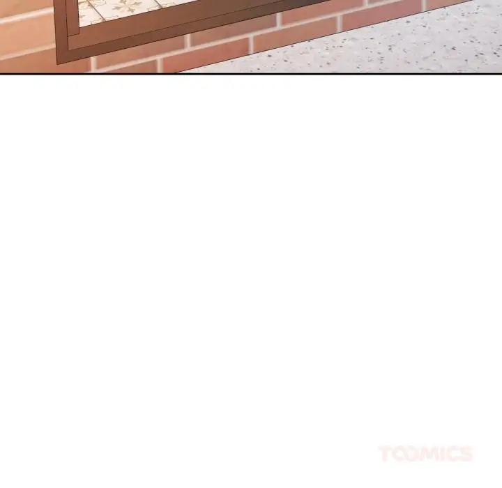 漫画《脱轨关系》第77话第99张图