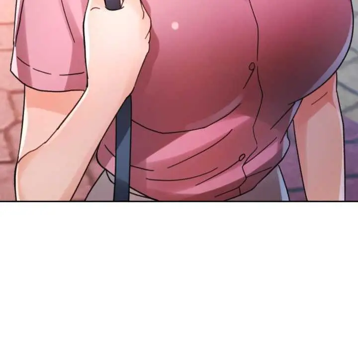 漫画《脱轨关系》第79话第110张图