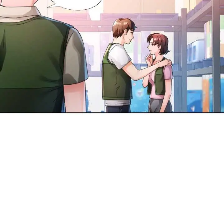 漫画《脱轨关系》第79话第90张图