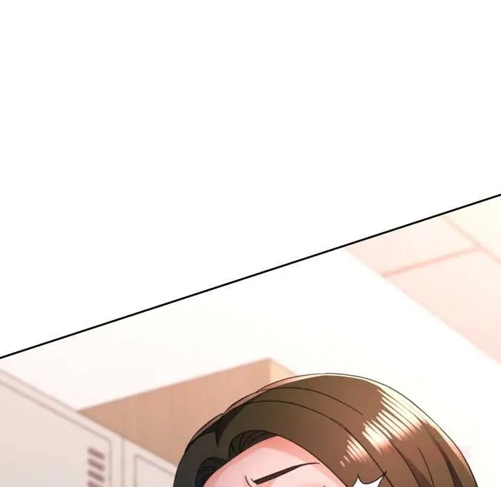 漫画《脱轨关系》第80话第135张图