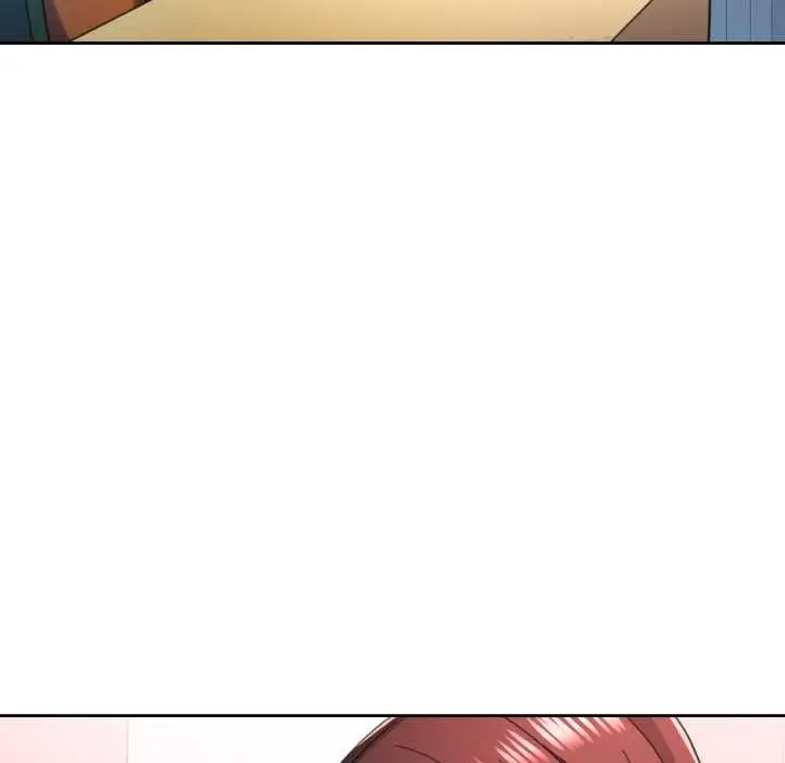 漫画《脱轨关系》第80话第30张图