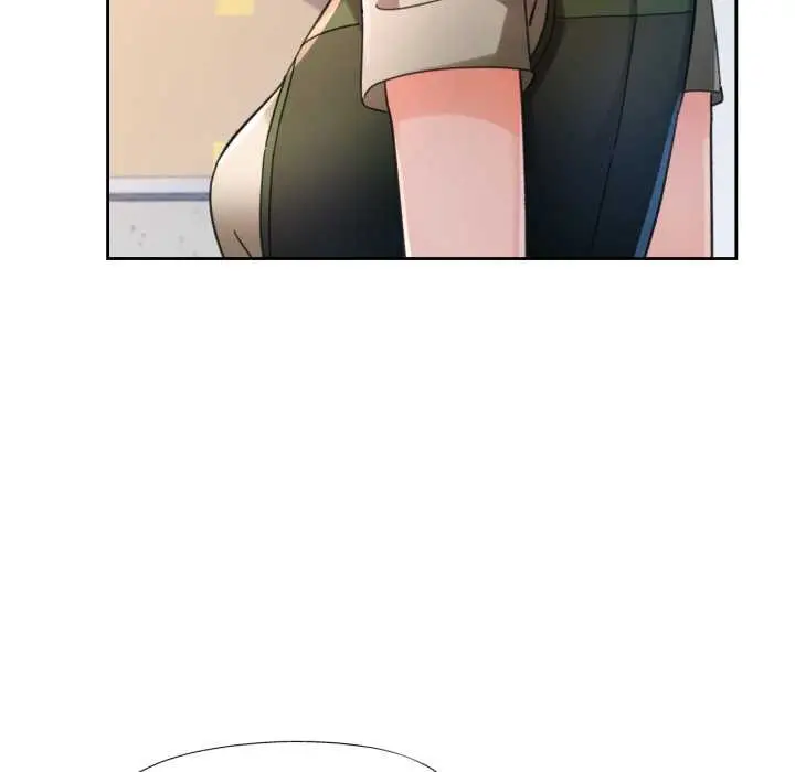 漫画《脱轨关系》第80话第41张图