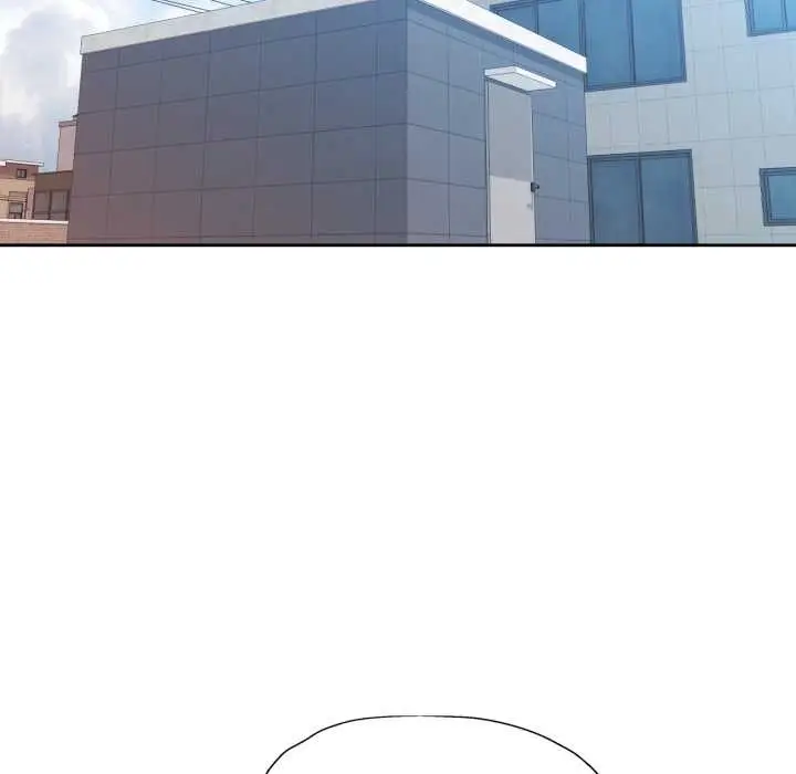 漫画《脱轨关系》第80话第52张图