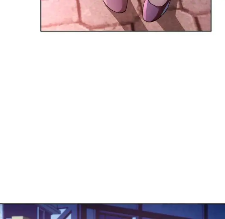 漫画《脱轨关系》第80话第7张图