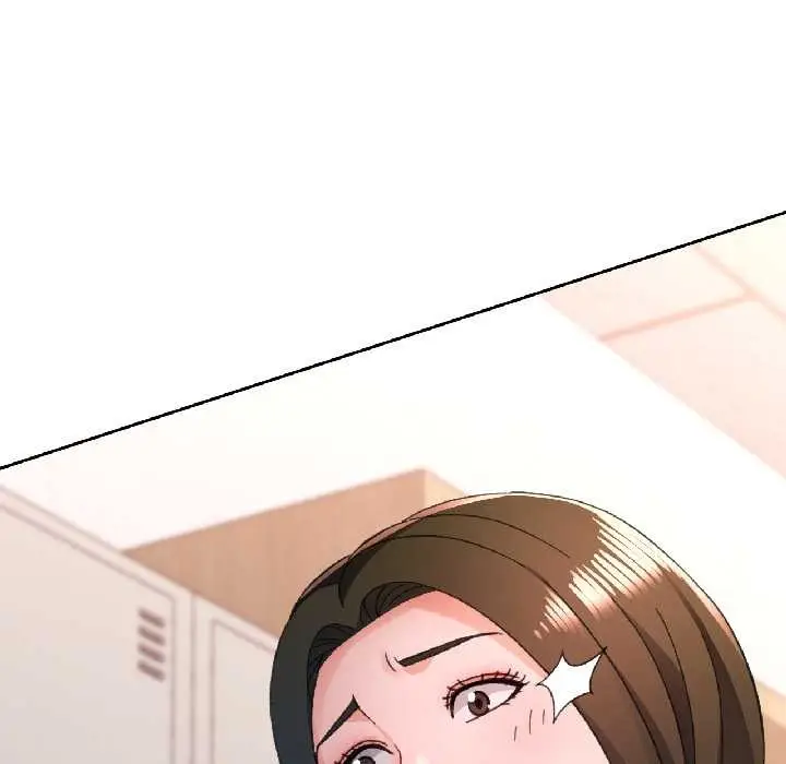 漫画《脱轨关系》第81话第10张图