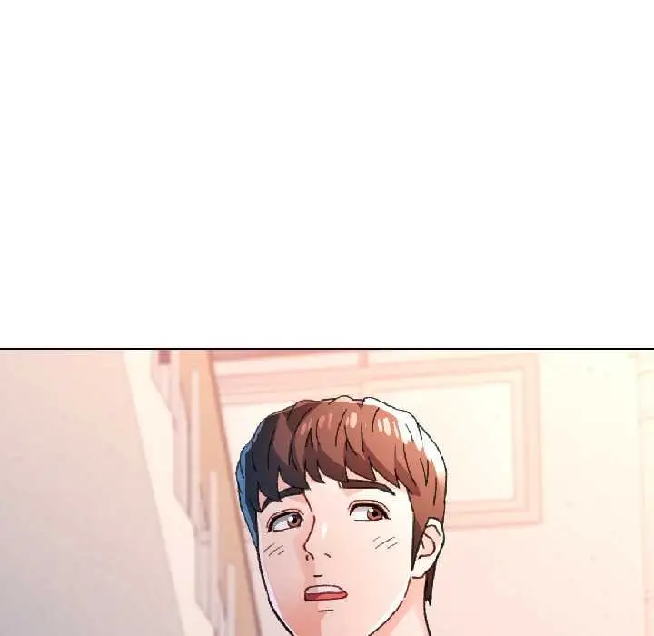 漫画《脱轨关系》第81话第102张图