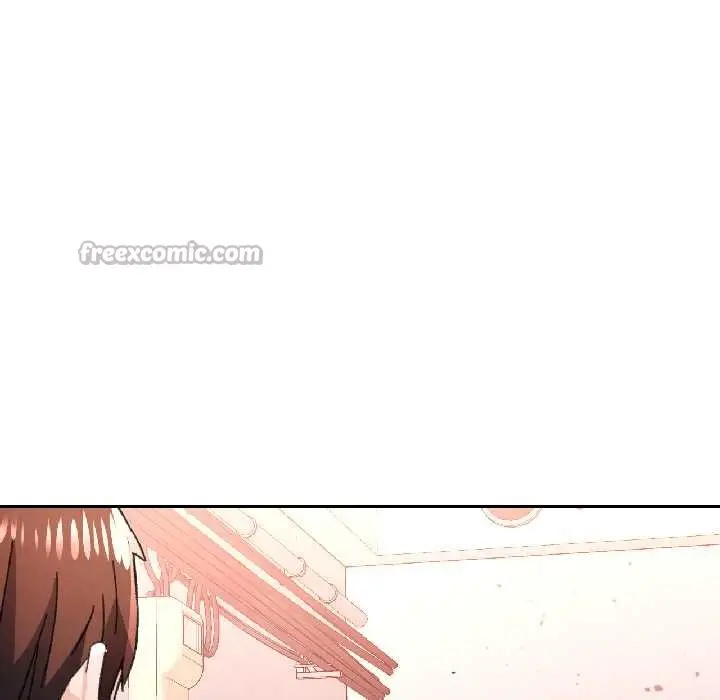 漫画《脱轨关系》第81话第104张图