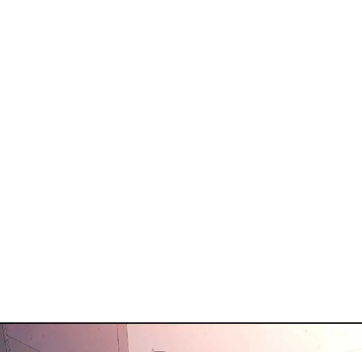 漫画《脱轨关系》第81话第106张图