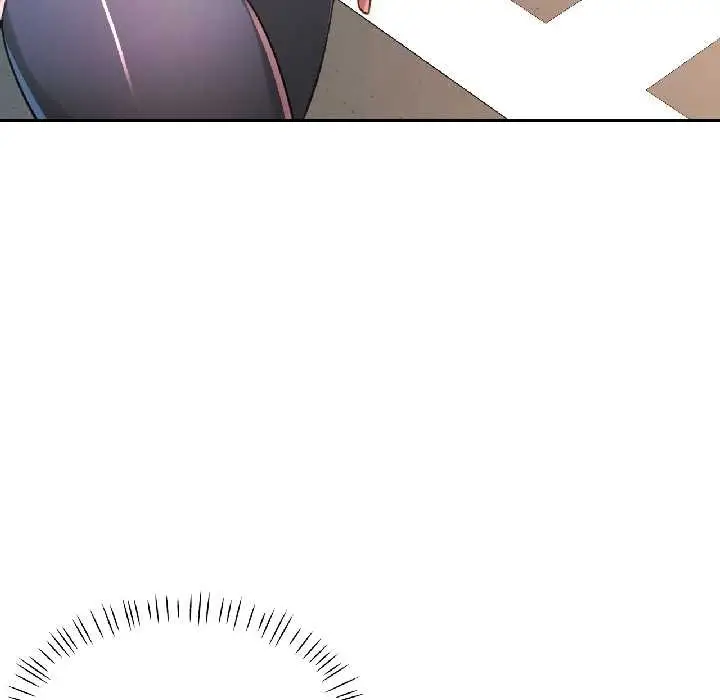 漫画《脱轨关系》第81话第114张图