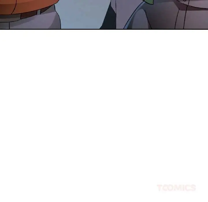 漫画《脱轨关系》第81话第147张图