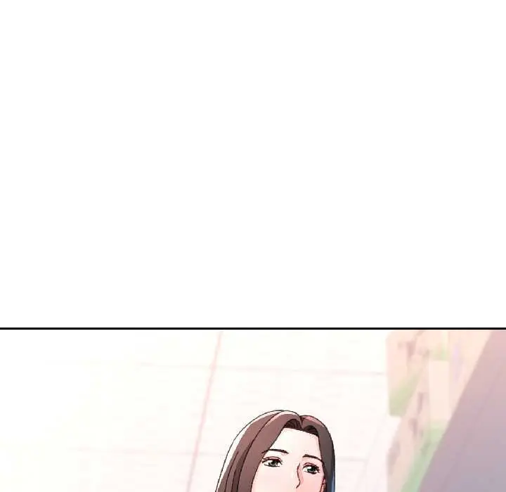漫画《脱轨关系》第81话第60张图