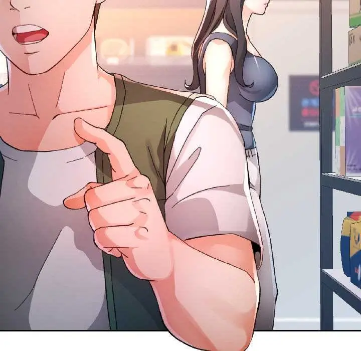 漫画《脱轨关系》第81话第67张图