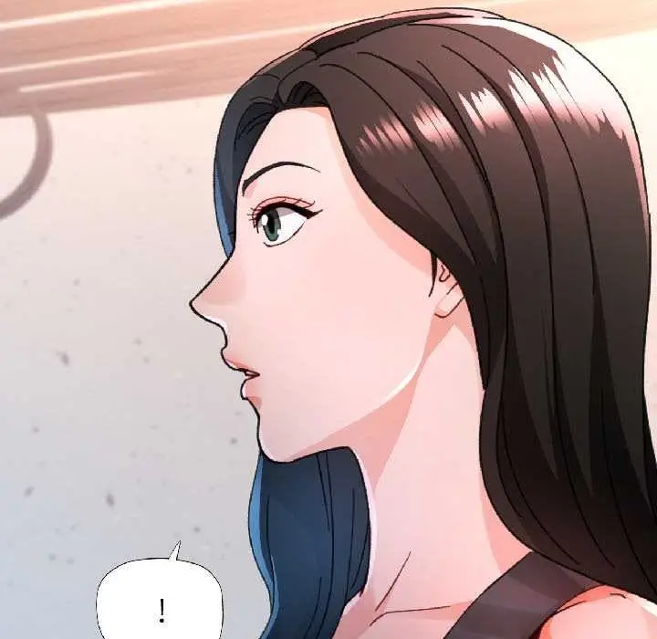 漫画《脱轨关系》第81话第69张图
