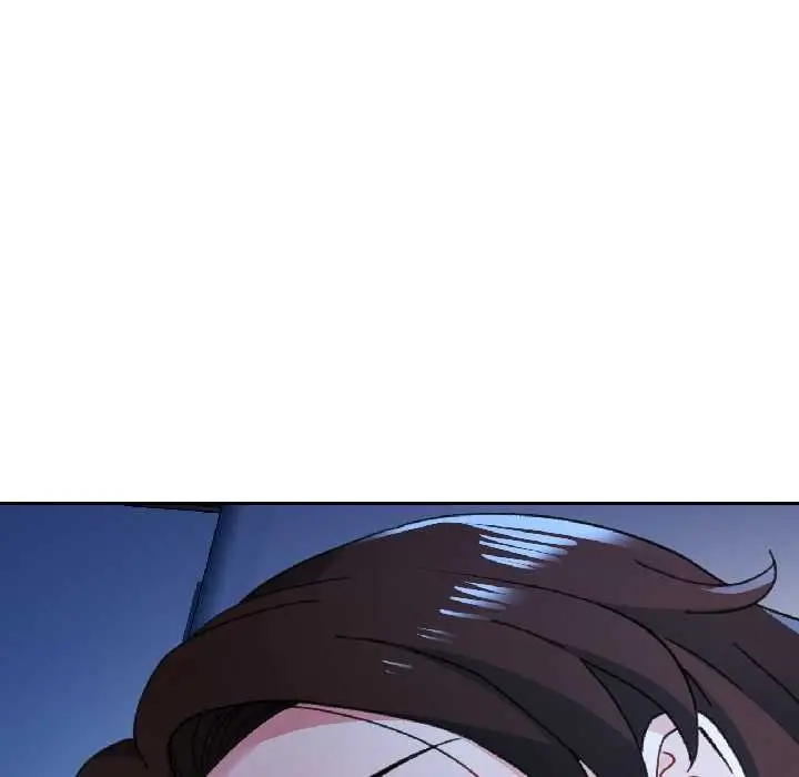 漫画《脱轨关系》第83话第118张图