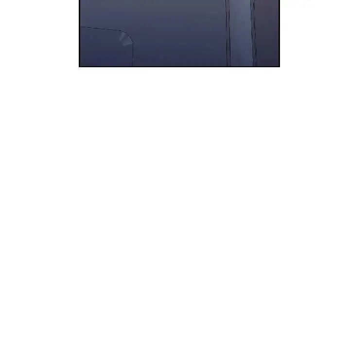 漫画《脱轨关系》第83话第139张图