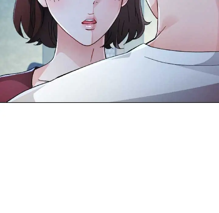 漫画《脱轨关系》第83话第49张图
