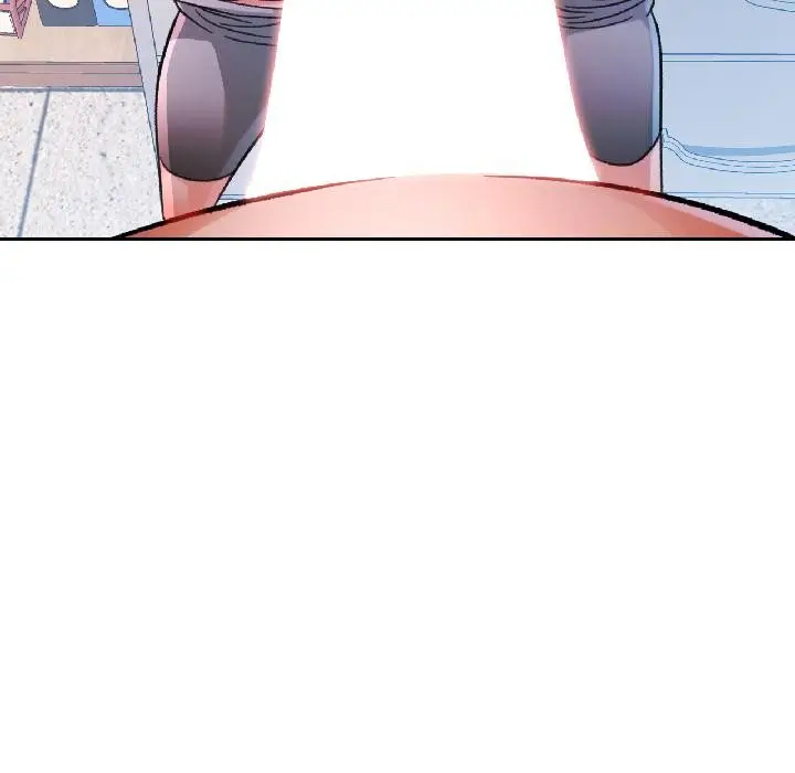 漫画《脱轨关系》第84话第109张图