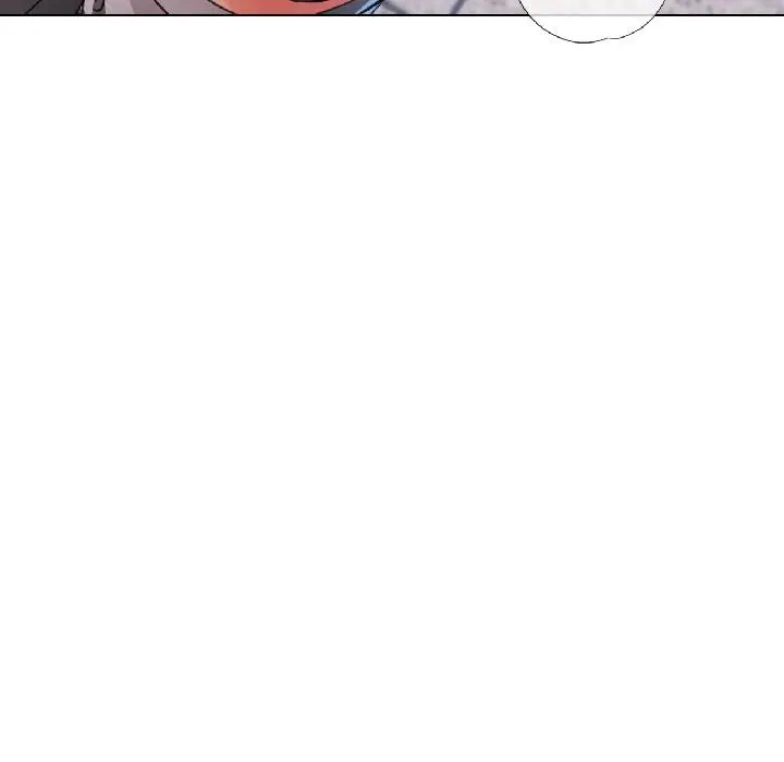 漫画《脱轨关系》第84话第114张图