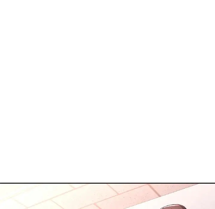 漫画《脱轨关系》第84话第124张图