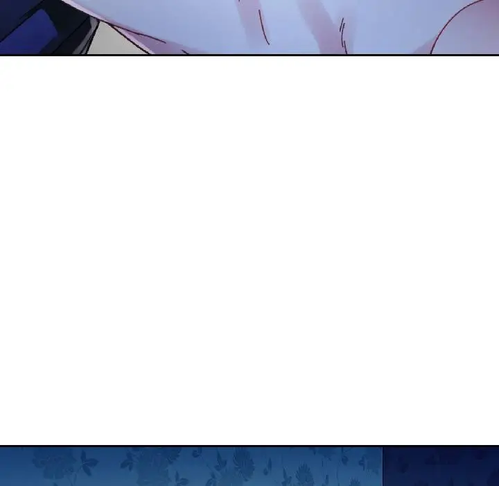 漫画《脱轨关系》第84话第21张图