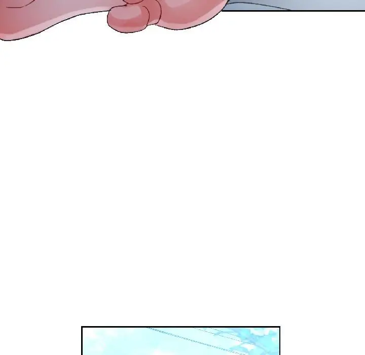 漫画《脱轨关系》第84话第40张图