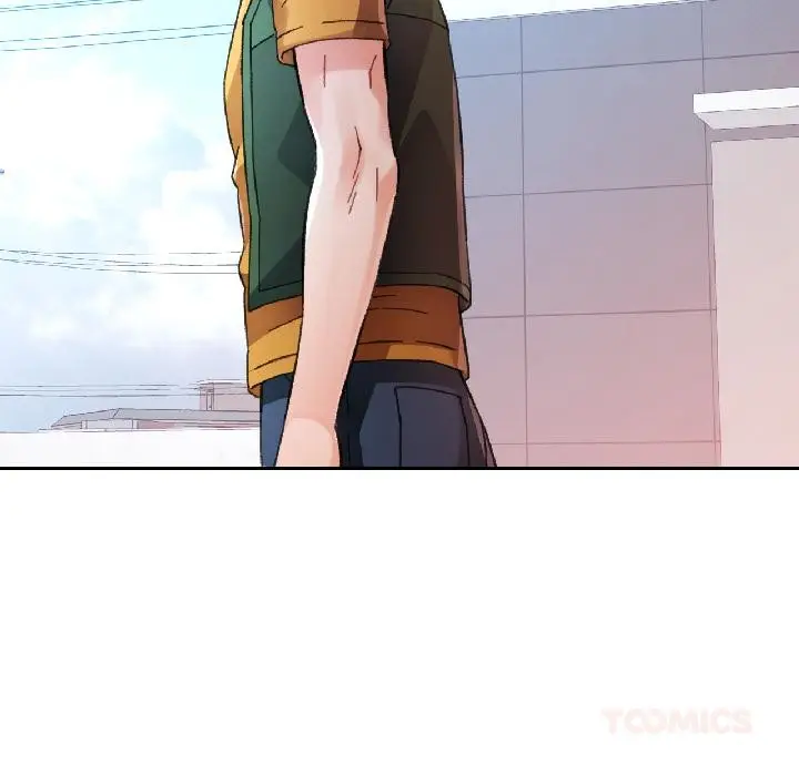 漫画《脱轨关系》第84话第51张图