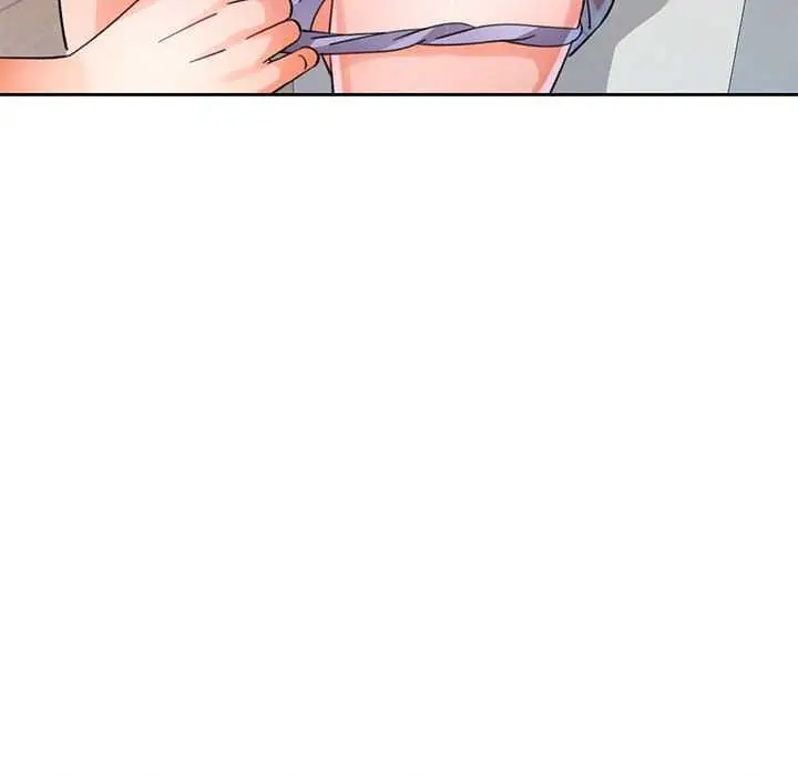 漫画《脱轨关系》第85话第144张图