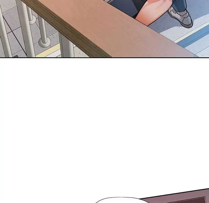 漫画《脱轨关系》第85话第51张图
