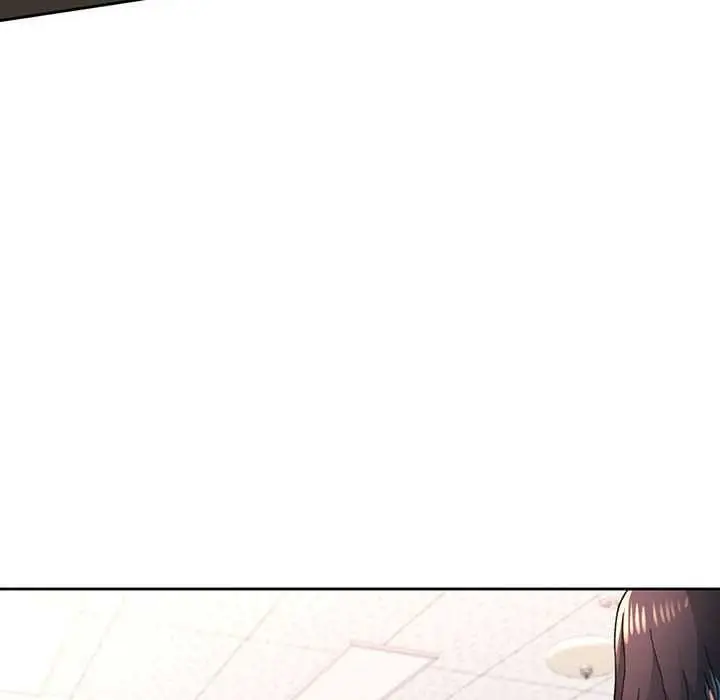 漫画《脱轨关系》第85话第54张图
