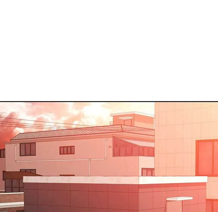 漫画《脱轨关系》第85话第65张图