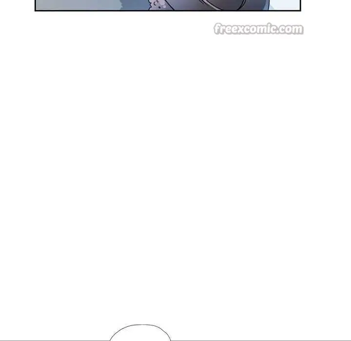 漫画《脱轨关系》第85话第70张图