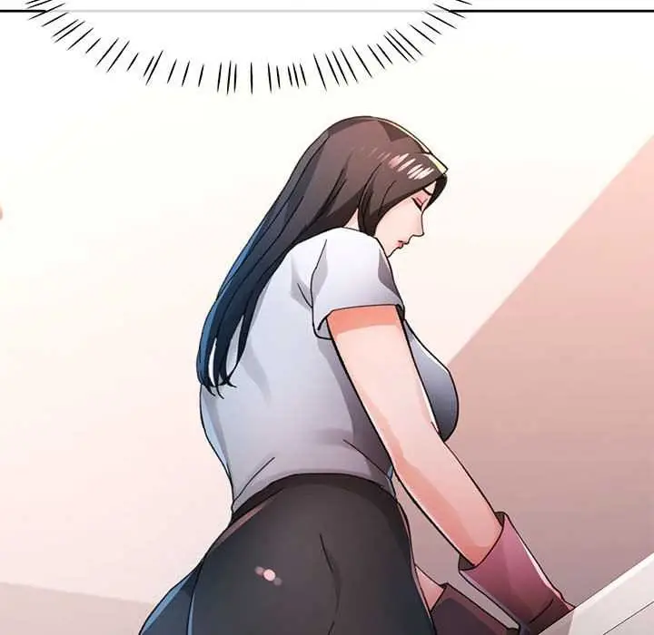 漫画《脱轨关系》第85话第77张图