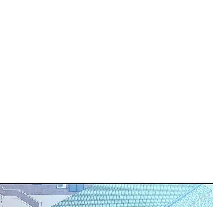 漫画《脱轨关系》第85话第80张图