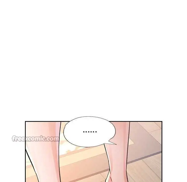 漫画《脱轨关系》第85话第98张图