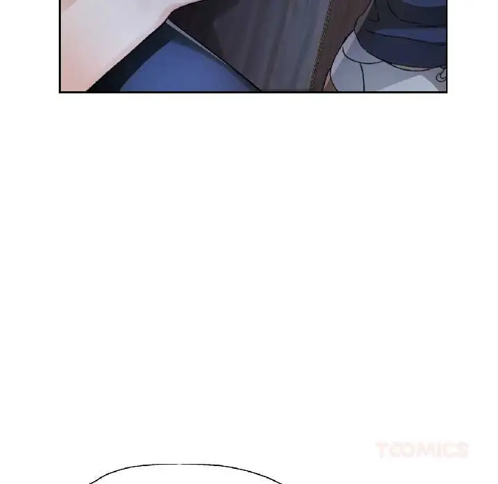 漫画《脱轨关系》第86话第105张图