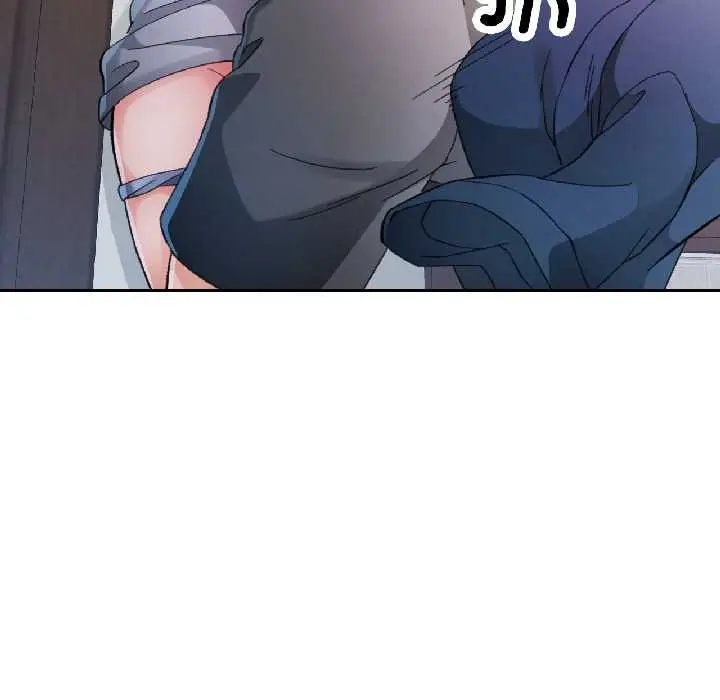 漫画《脱轨关系》第86话第12张图
