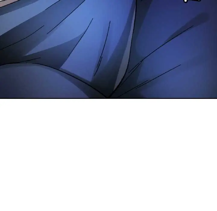 漫画《脱轨关系》第86话第131张图