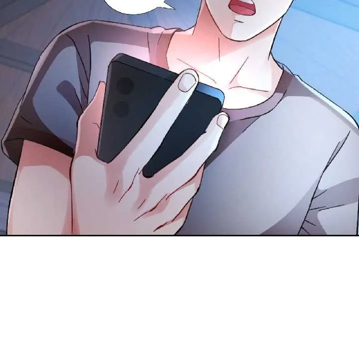 漫画《脱轨关系》第86话第136张图