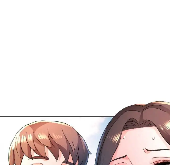 漫画《脱轨关系》第86话第38张图