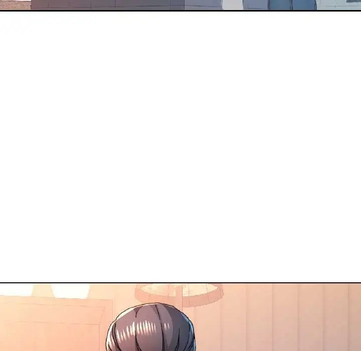漫画《脱轨关系》第86话第41张图