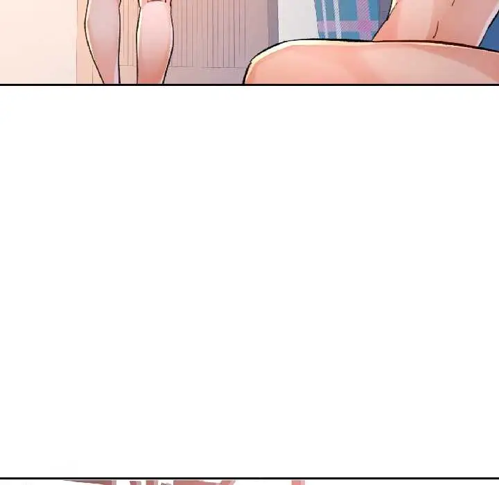 漫画《脱轨关系》第86话第62张图