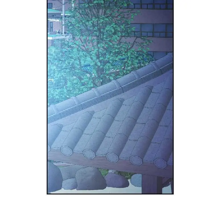 漫画《脱轨关系》第86话第95张图