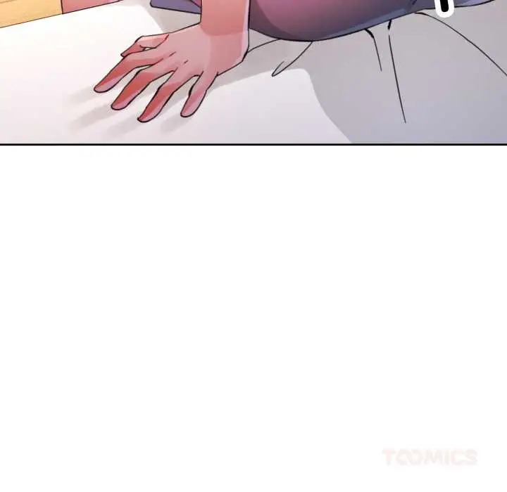 漫画《脱轨关系》第88话第111张图